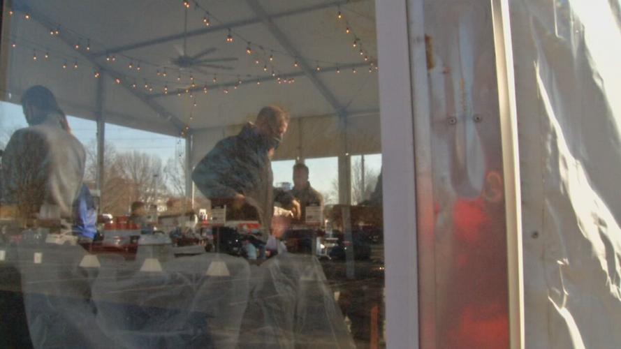 RESTAURANT IGLOOS FIRE SAFETY .jpeg