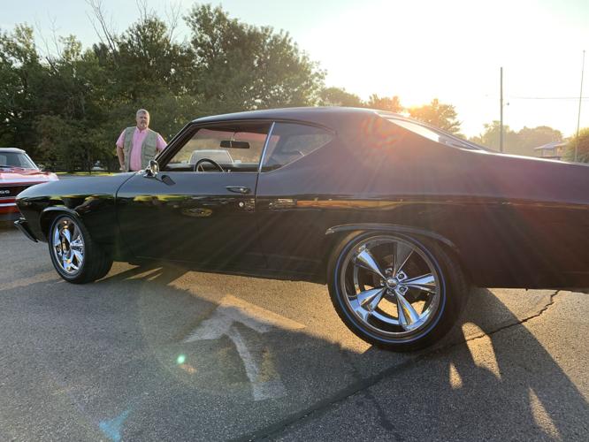 2023 Gaslight Festival (23).JPG