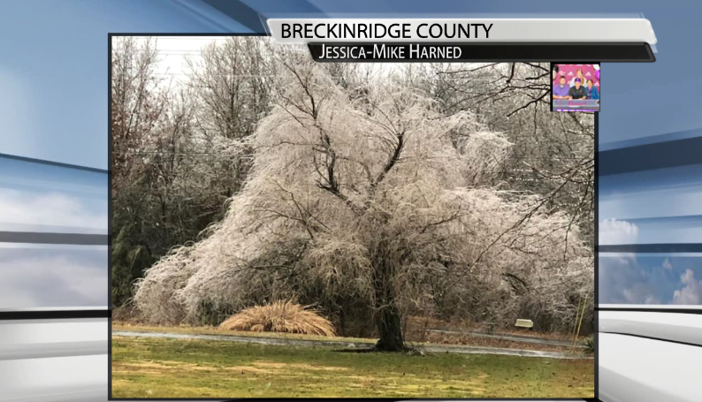 breckenridge co.png