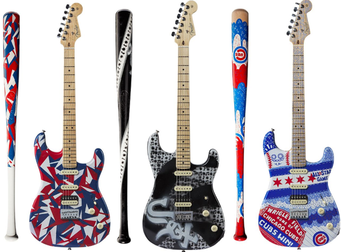 Fender Slugger Combined.PNG