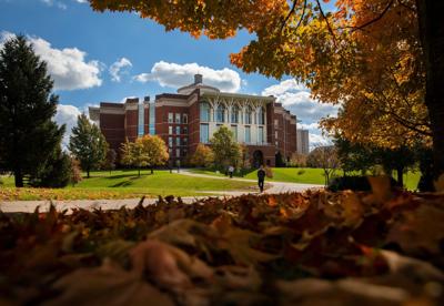 UNIVERSITY OF KENTUCKY - CAMPUS - COURTESY 2.jpg
