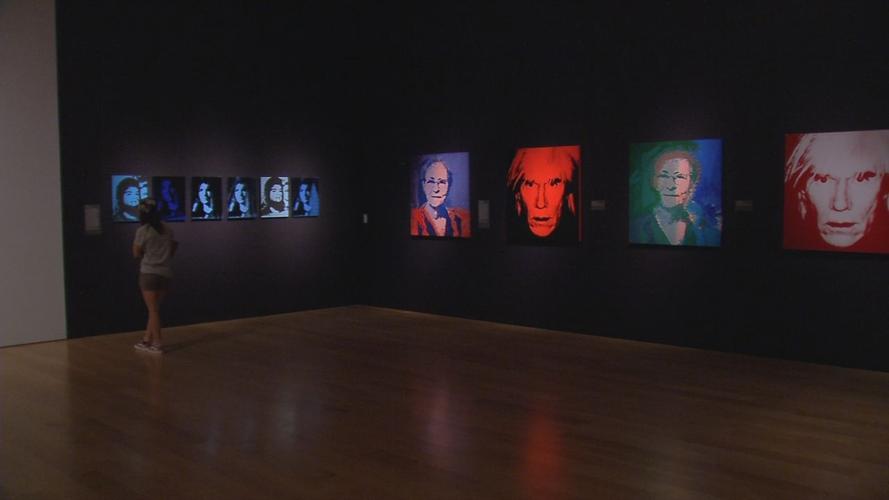 Speed Art Museum Warhol Exhibit (3).png