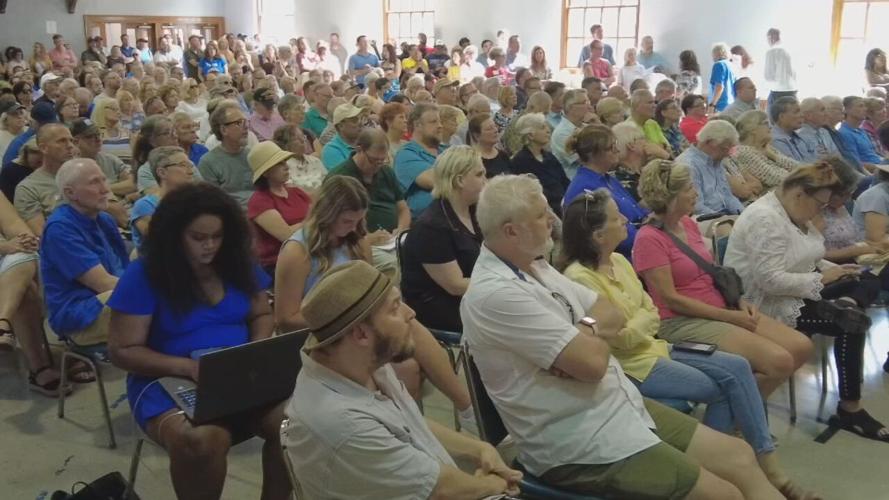 Bardstown Road violence meeting (2).jpeg