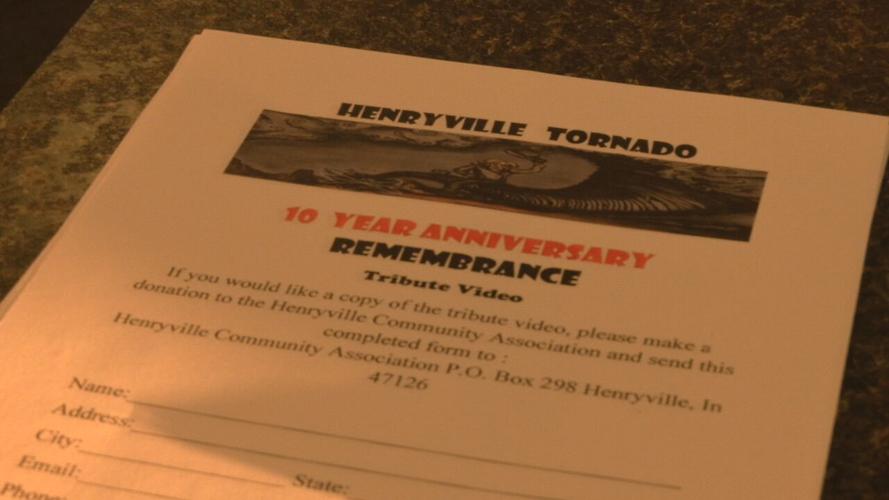 Henryville tornado 10 year remembrance (3).jpeg