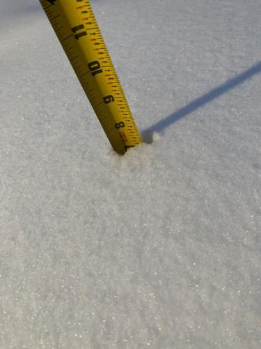 SNOW-7 INCHES IN MEDORA-IN-KRISTY BETZ-2-15-21.jpg