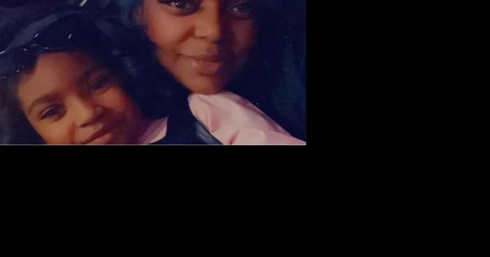 Family of Louisville 6-year-old shot in road rage incident says she may never walk again - Vimarsana News