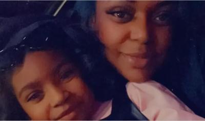 ONYX - 6 YEAR OLD SHOT IN ROAD RAGE INDICENT IN LOUISVILLE.jpg
