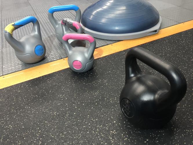 moBILLity Training (9).jpeg