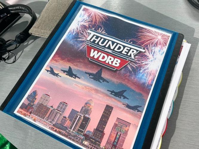 Thunder on WDRB 4-20-24.jpg