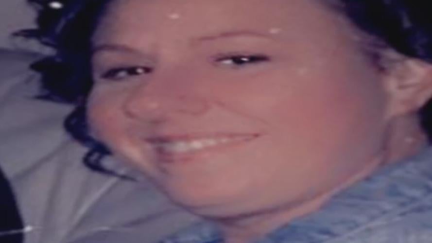 Jennifer Whittaker.jpeg