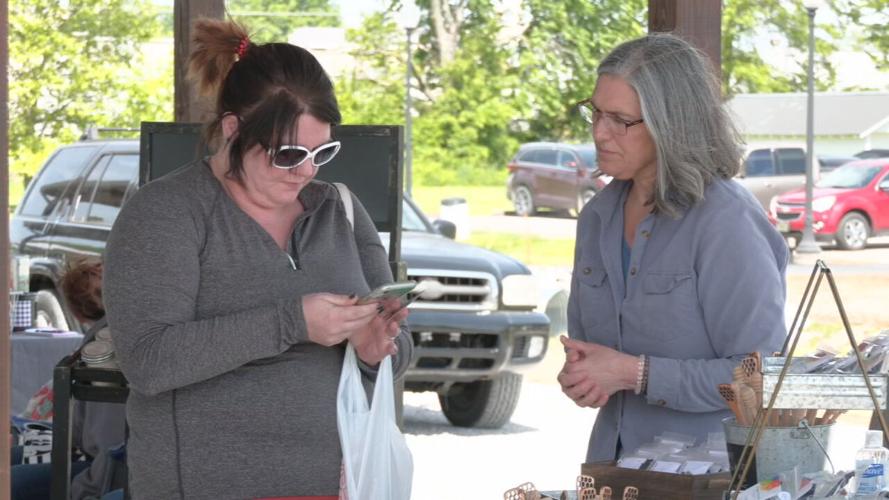 Scott County Farmers Market 5-15-21.jpeg