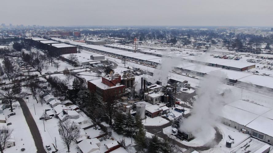 brown-forman distillery shively drone 2-18-21 2.jpg