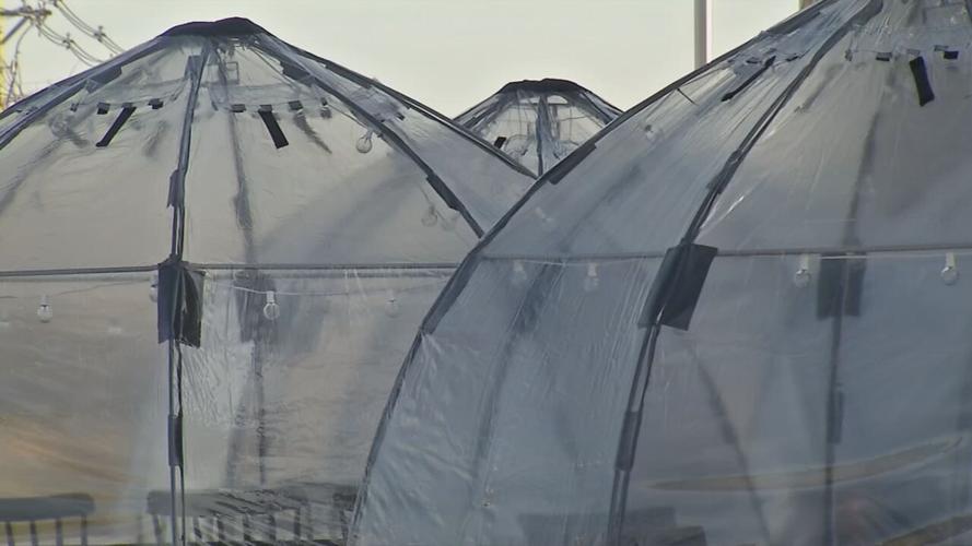 RESTAURANT IGLOOS FIRE SAFETY.jpeg