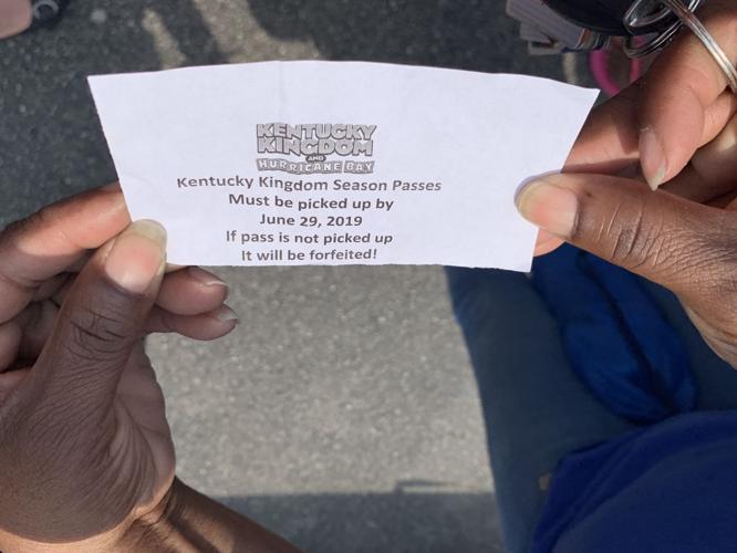 KENTUCKY KINGDOM GIVEAWAY LINE -6-10-19 4.jpg