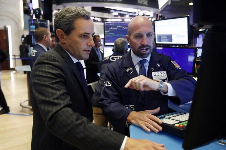 New York Stock Exchange  8-19_10.jpeg