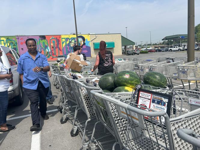 FRESH ROUTES FOOD PANTRY- 6-12-2025 (1).jpeg