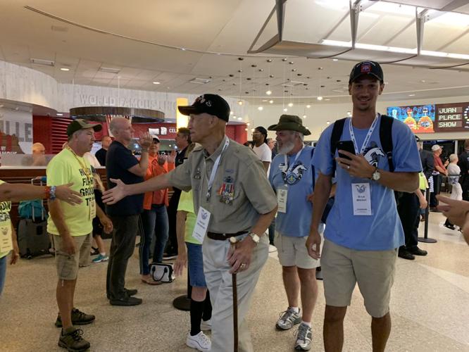 HONOR FLIGHT HOME- VALERIE CHINN - 9-4-19 2.jpg