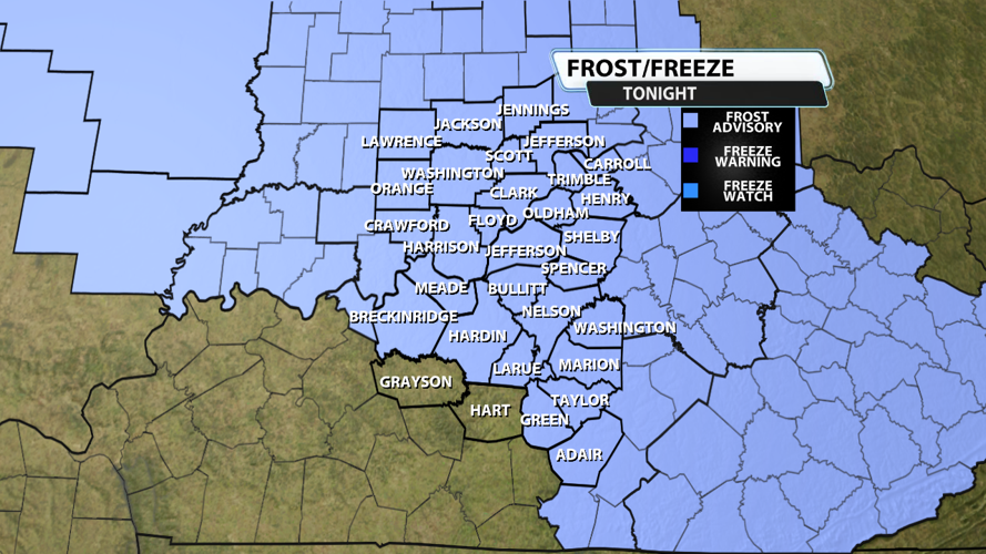 wx102225Watch-Warning --- Frost_Freeze Advisory TONIGHT DMA 2014.png