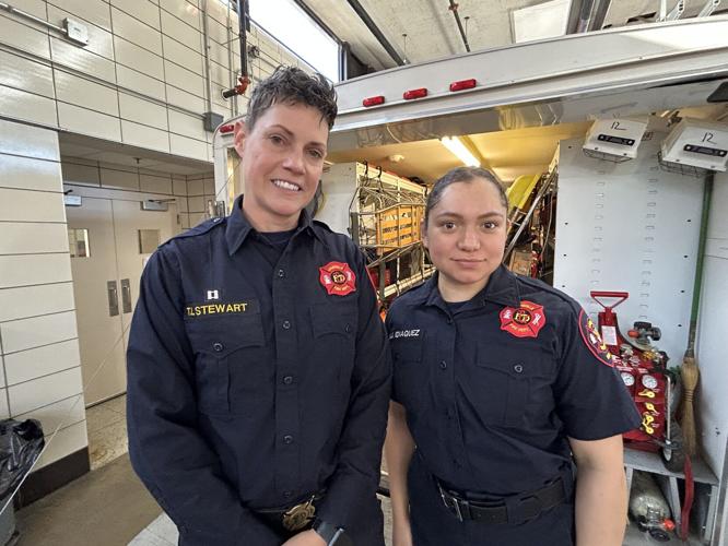 Louisville Fire Department.jpg