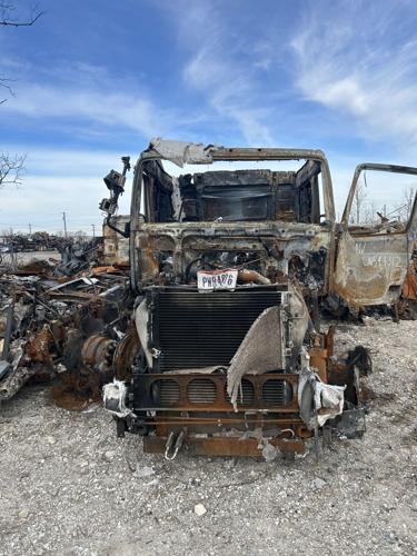 Crash site photos 4.jpeg