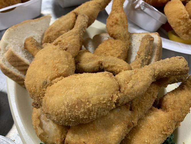 MIKE LINNIGS - KEITH KAISER - 1-29-2020 (1).jpeg