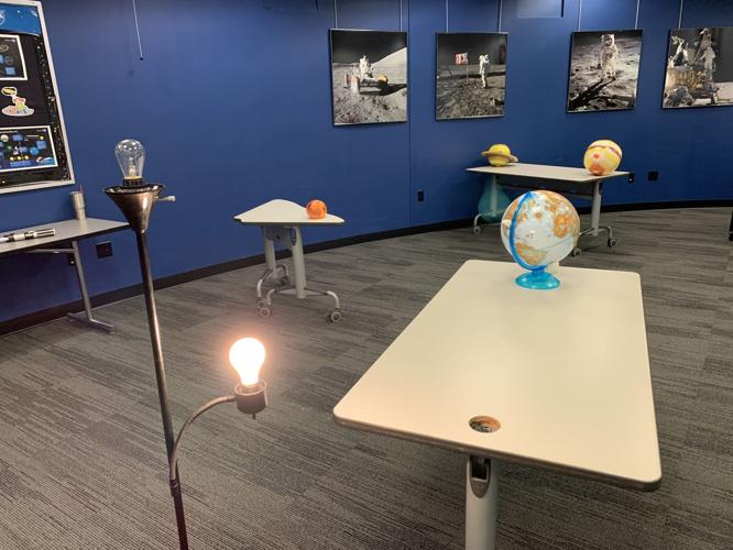 Gheens Science Hall & Rauch Planetarium - Stargazing - Keith Kaiser 5-5-2020   (5).jpeg