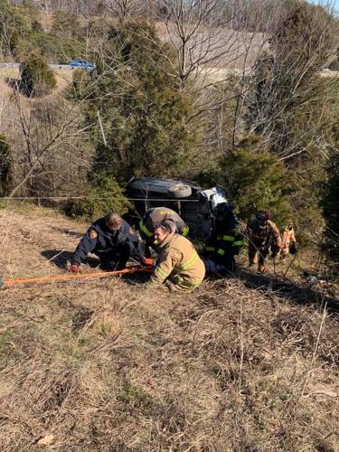 Car in Embankment 2-21-20 NAFD 2.jpg