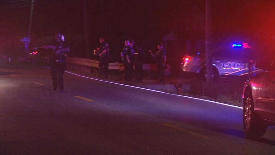 3rd street road shooting 4-29-20 (1).jpg