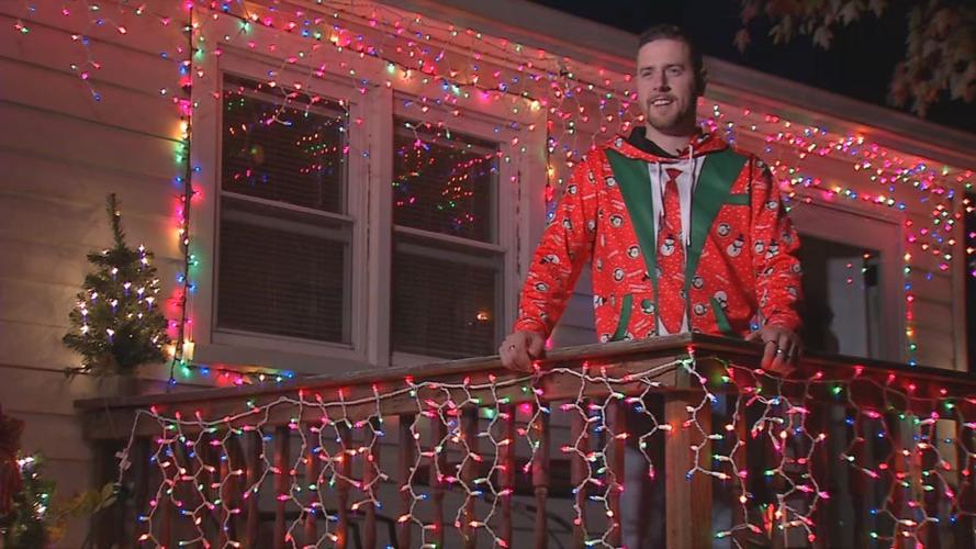 CHRISTMAS DUDE -10-30-19  (1).jpg