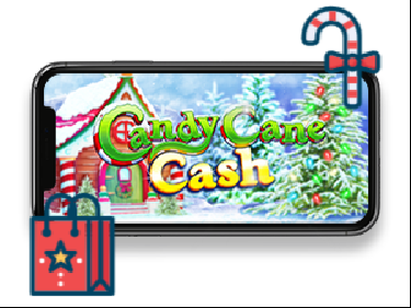 KENTUCKY LOTTERY GRAPHICS 12-20-2023 (2).png