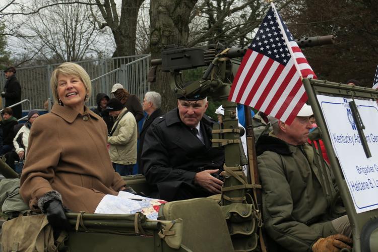 BESHEAR INAUGURATION DAY -PARADE 12-12-10-19  (21).JPG
