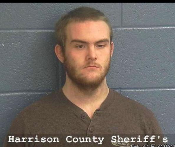 Christian Pittman mug shot 2-15-20.jpg
