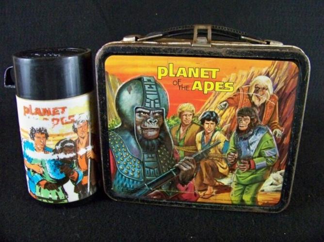 LUNCH BOX AUCTION - PLANET OF THE APES.jpg