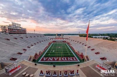INDIANA UNIVERSITY FOOTBALL FIELD - COURTESY IU FACEBOOK.jpg