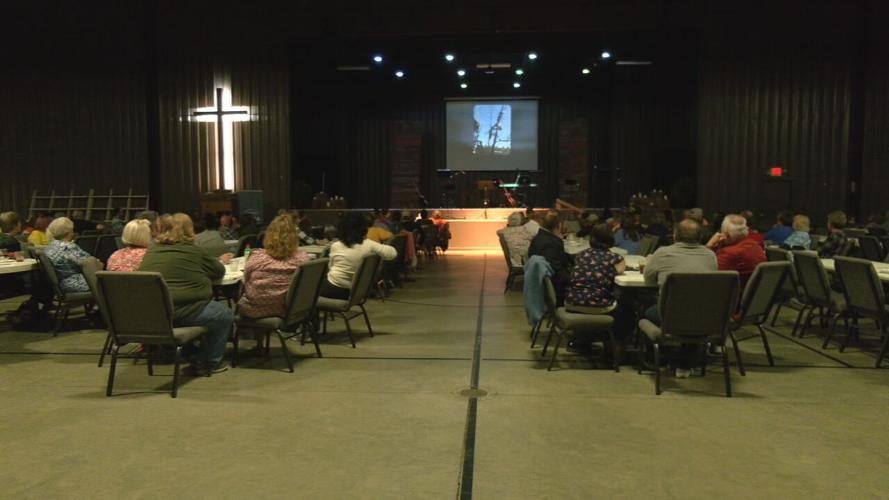 Henryville tornado 10 year remembrance (2).jpeg