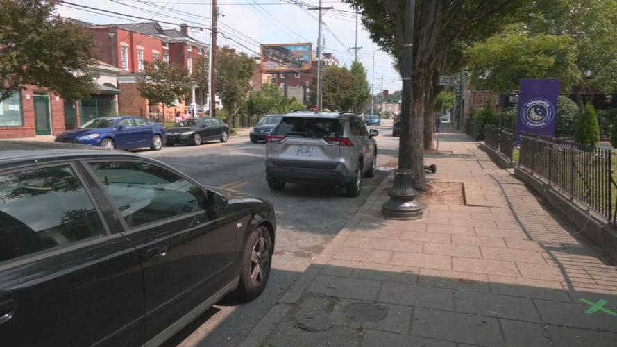 BARDTOWN ROAD FATAL SHOOTING.jpeg