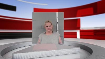 Heather Sizemore mugshot.jpg