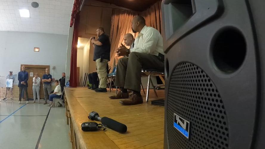 Bardstown Road violence meeting (1).jpeg