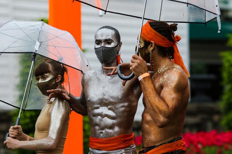 CHURCHILL OPENING1352.jpg