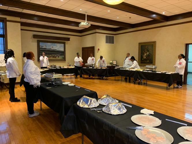 Salvation Army Chefs for Success graduation 2-16-23.jpeg