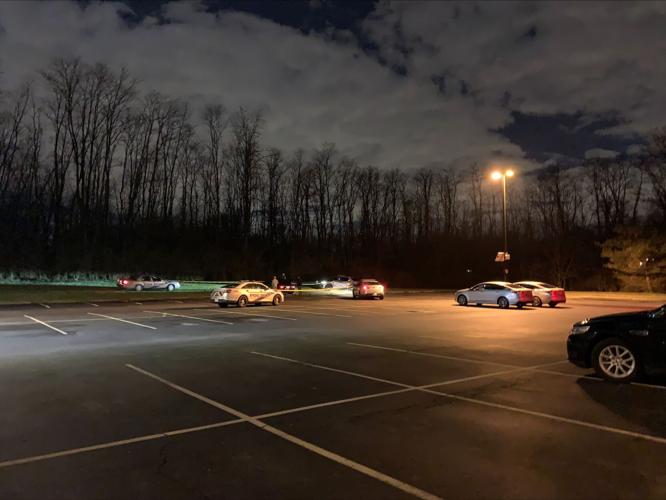 goose creek road homicide 3-20-22.jpg