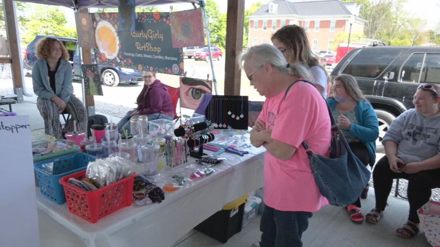 Scott County Farmers Market 5-15-21.jpeg