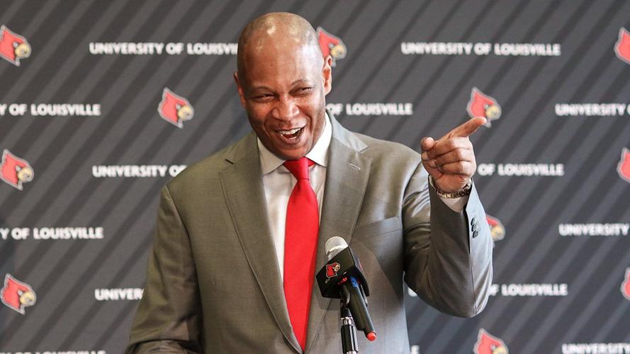 Kenny Payne introduction 3.jfif