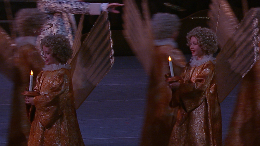 NUTCRACKER BROADCAST - 12-25-19 (2).png