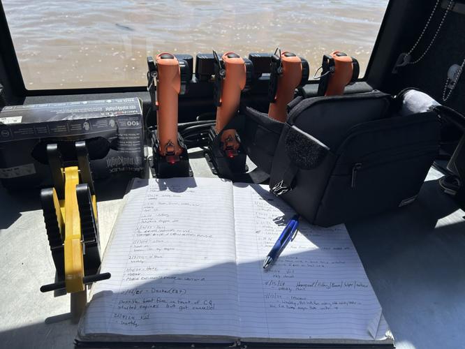 Thunder boating safety 4-28-2024-2.jpg