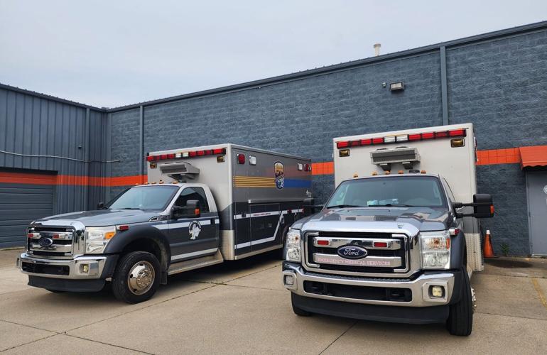LOU METRO AMBULANCES BEING USED IN BULLITT COUNTY - COURTESY 6-22-2023.jpg