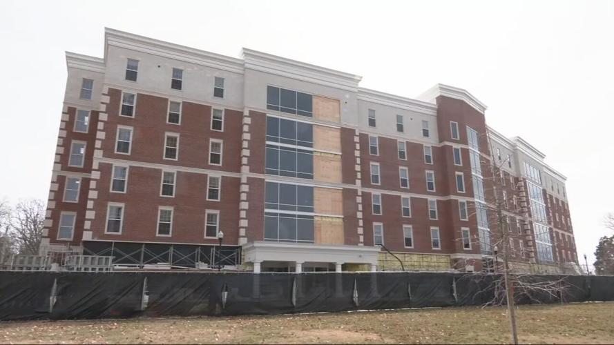 WKU DORM PROJECTS.jpeg