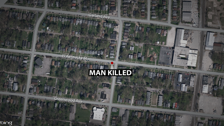 w ky st shooting map 4-3-21.png