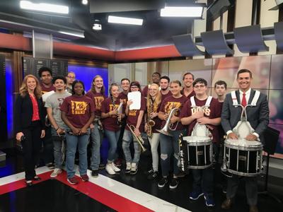 Doss High Schoo band group photo.jpeg