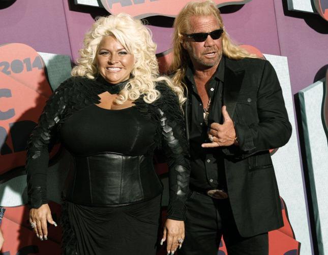 Beth Chapman AP.jpeg